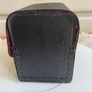 Sony Y7 Wide Conversion Lens X0.6 VCL-0758 A Image 9