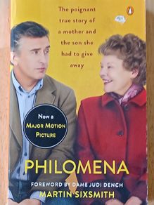 Philomena