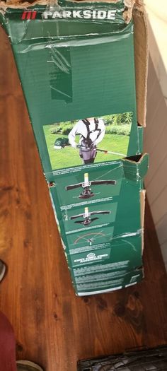 strimmer chainsaw hedge trimmer