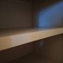 Sideboard Ez Living Image 6