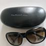 Ralph Lauren women's sunglasses. Image 7