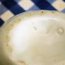 Antique Victorian Jelly / Mousse Mold Image 5