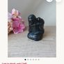 Boma Canada inuit sculpture Image 3