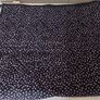 Lap Size? Handmade Quilt Image 6