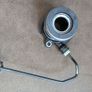 LUK central slave cylinder Image 4
