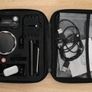 Tilta Nucleus-Nano Wireless Lens Control System Image 8