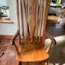 rocking chair Image 8