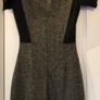 French Connection dress sz 14 Image 2