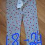 New baby & toddler clothes various sizes BNWT Image 5