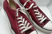 Mens Converse - UK 10