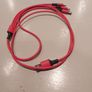 3 in 1 Usb Cable Image 2
