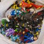Imaginext Image 4