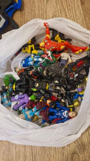 Imaginext