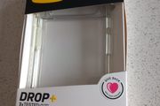 Otterbox Case For Google Pixel 6 Pro