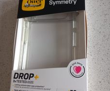 Otterbox Case For Google Pixel 6 Pro