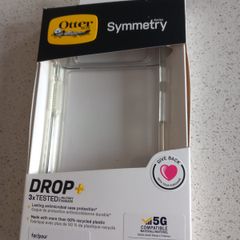 Otterbox Case For Google Pixel 6 Pro