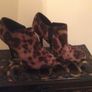 Dorothy Perkins Image 2