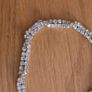 Bracelet Image 2