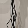 SCART cables Image 2