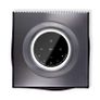 Naim Mu-so Wireless Speaker Image 7