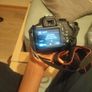 Camera Image 4