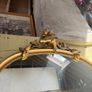 Antique Overmantle Image 2