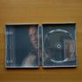 I Am Legend Empty Blu Ray Steelbook (no Discs Included) Image 5