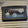 Gameboy Classic and Advance games loose Image 6