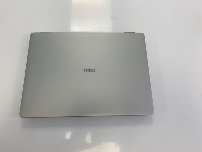 Dell Pro 13 Plus Pb13250 Ultra 5 32gb 256gb Brand New