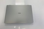 Dell Pro 13 Plus Pb13250 Ultra 5 32gb 256gb Brand New