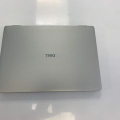 Dell Pro 13 Plus Pb13250 Ultra 5 32gb 256gb Brand New