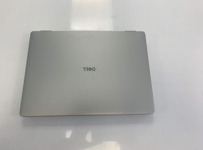 Dell Pro 13 Plus Pb13250 Ultra 5 32gb 256gb Brand New