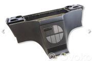 BMW Z3 Harmon Kardon trim