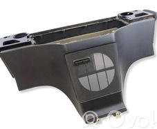 BMW Z3 Harmon Kardon trim