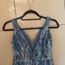 TY Dress Image 3