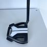 Taylormade Image 2