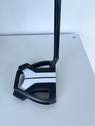 Taylormade