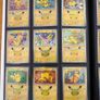 30th Anniversary base cards - need any to fill the gaps? Image 4