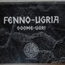 Estonia 2 Euro Base Metals Brilliant Uncirculated Coin 2021 - The Finno-Ugric Peoples - 2 Euro Commemorative Coin Image 2