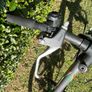 20 inch Apollo xpander Image 5