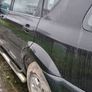 Jeep Image 5