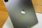 Apple iPad Pro 12.9 5th Gen, M1 128GB WiFi Space Grey