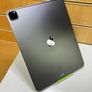 Apple iPad Pro 12.9 5th Gen, 2021M1 128GB WiFi Image 2