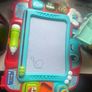 Free toys Image 5