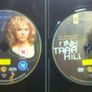 One Three Hill - Season 2 [TV Boxset] Image 4