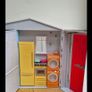 Barbie Totally Real House Image 5