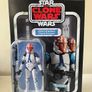 501st/332nd Clone Trooper Army Building Bundle Star Wars Vintage Collection Image 3