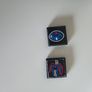 Lego exploriens space set 6938/1737+6815 Image 3