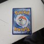 Pikachu Card Image 2