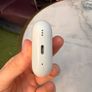 AirPod pros gen 2 Image 5